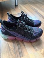Skechers Schuhe Damen Gr.38 Neuwertig Nordrhein-Westfalen - Hamm Vorschau