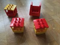 Lego Duplo Rheinland-Pfalz - Gimbsheim Vorschau