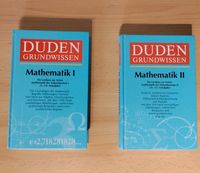 Fachbücher: Mathe/Ausbildung/Computer Nordrhein-Westfalen - Wadersloh Vorschau