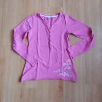 Langarmshirt, Pullover Gr. 152 S.Oliver Sachsen - Neukirchen/Erzgeb Vorschau