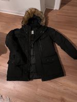 Parker Winterjacke  Tom Taylor L/XL Hamburg-Mitte - Hamburg Billstedt   Vorschau