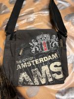 Handtasche Umhängetasche Tasche Amsterdam NEU Nordrhein-Westfalen - Linnich Vorschau