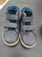 Kinder schuhe Stiefel gr. 21 Hessen - Neu-Isenburg Vorschau