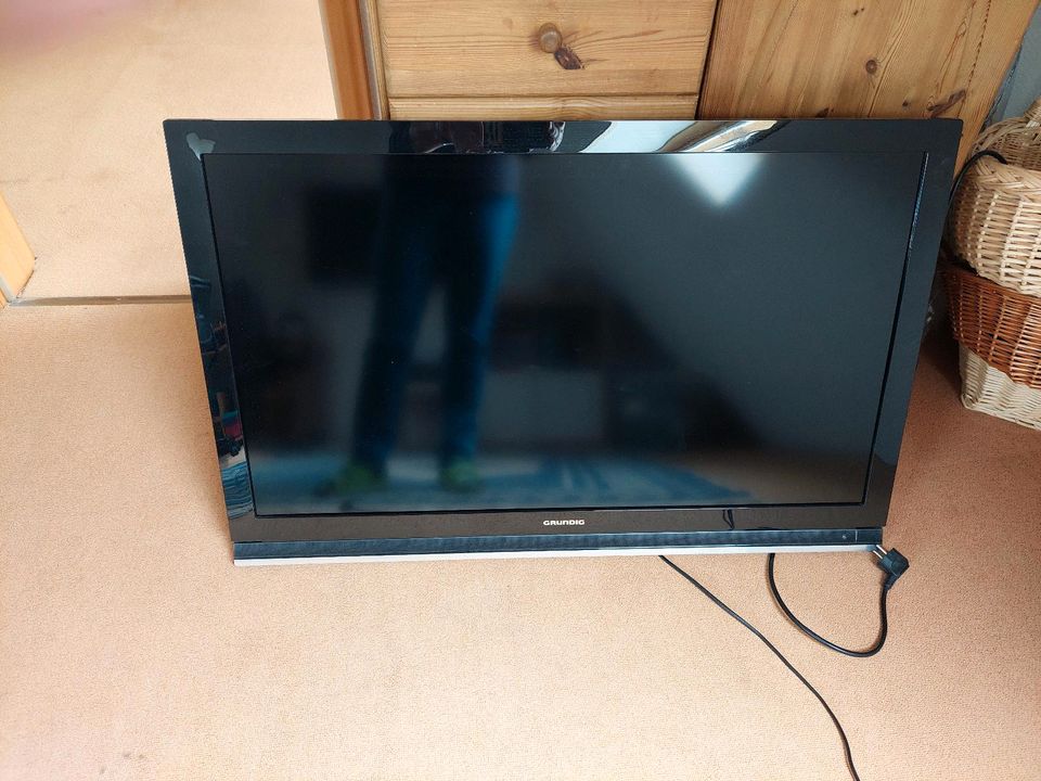 Fernseher 40 Zoll in Erftstadt