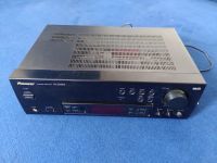 Stereo Receiver Pioneer SX-205RDS Niedersachsen - Göttingen Vorschau