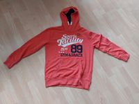 Pullover 158/164 Duisburg - Meiderich/Beeck Vorschau