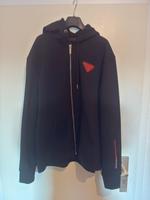 Prada Strickjacke für Herren Bremen - Woltmershausen Vorschau