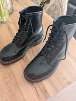 Dr. Martens Damenschuhe Sachsen - Chemnitz Vorschau