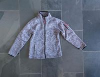 Strickfleecejacke TROLLKIDS Gr. 164 wie neu! Rheinland-Pfalz - Schornsheim Vorschau