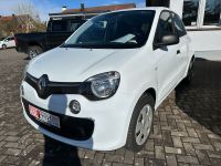 Renault Twingo 1.0 SCe Life Service neu Bayern - Hilpoltstein Vorschau