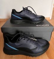 Ecco ST.1 M Sneaker Gr. 41 Top! Hessen - Sulzbach Vorschau