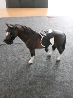 Schleich Pferd Hannoveraner aus 2008 Köln - Chorweiler Vorschau