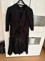 Designer zweiter - von Zucchero Rock und Bluse Berlin - Reinickendorf Vorschau