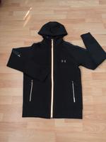Under armour jacke Nordrhein-Westfalen - Neuss Vorschau