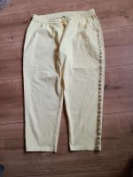 Damenhose Mia mode gr 56/58 Nordrhein-Westfalen - Rhede Vorschau