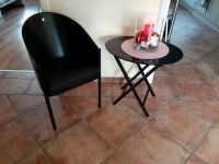 Original Philippe Starck Stuhl Costes Nordrhein-Westfalen - Moers Vorschau