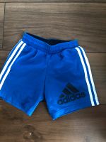 Adidas Shorts 128 Rheinland-Pfalz - Cochem an der Mosel Vorschau