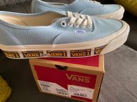 Vans Sneaker Gr.40,5 Neu Dortmund - Hörde Vorschau