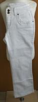 BOYSENS Damen Jeans Bootcut Hose weiß Kurzgröße Gr. 36 , 18 *TOP* Bayern - Velden Vorschau
