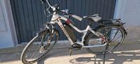 HaiBike 2.0 TREKKING  E-bike Sachsen - Lengenfeld Vogtland Vorschau