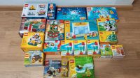 Lego 40290 40292 40153 40411 40253 40359 40197 40293 40320... Niedersachsen - Celle Vorschau