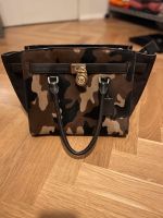 Michael Kors Tasche Leipzig - Gohlis-Mitte Vorschau