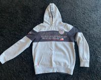 Camp David Hoodie / Kapuzenpullover Gr. L Herren Schleswig-Holstein - Itzehoe Vorschau