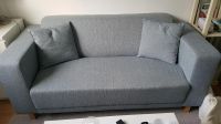 SOFA STOFF GRAU Bayern - Fürth Vorschau