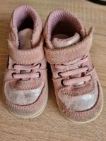 Bama Kinderschuhe Gr.20 rosa Baden-Württemberg - Schwäbisch Hall Vorschau