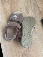 Superfit Mädchen Sandalen Gr.29 Neuhausen-Nymphenburg - Neuhausen Vorschau