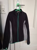 H&M Fleecejacke Gr. 146 Hannover - Vahrenwald-List Vorschau