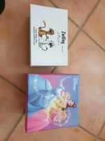 Geschenkbox Sternzeichen  Zwilling oder Disney Preise siehe unten Bayern - Mühldorf a.Inn Vorschau