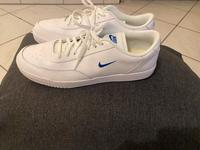 Nike Sneaker, 46 Bayern - Wiesenfelden Vorschau