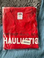 NEUES T-Shirt XXL Stuttgart - Stuttgart-Ost Vorschau