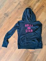 Hoodie von Hollister Hessen - Fuldatal Vorschau