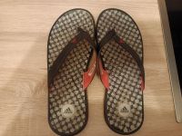 Flip Flops Adidas, Damen, 42 Sillenbuch - Riedenberg Vorschau