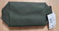 Rains Wash Bag small W3, Kulturtasche Häfen - Bremerhaven Vorschau