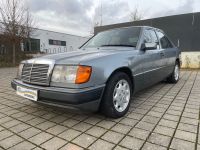 Mercedes-Benz 280 Klima,SSD,Tempomat,Automatik Baden-Württemberg - Remseck am Neckar Vorschau