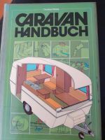 Caravan Handbuch Nordrhein-Westfalen - Rheine Vorschau