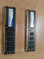 2x8GB DDR3L - 1600 Team Group Baden-Württemberg - Aalen Vorschau