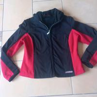 Damensoftshelljacke Niedersachsen - Lindhorst Vorschau