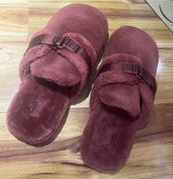 UGG Hausschuhe NEU 13 46 München - Thalk.Obersendl.-Forsten-Fürstenr.-Solln Vorschau
