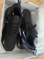 Verkauft werde neue Nike airmax in Größe 45 Niedersachsen - Goslar Vorschau