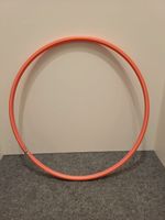 Tausche Hula Hoop Reifen Nordrhein-Westfalen - Borken Vorschau