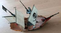 Playmobil Piratenschiff XXL size Bayern - Münsing Vorschau