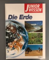 Junior Wissen Die Erde Thüringen - Sonneberg Vorschau