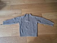 Pullover Troyer Tchibo Gr.122/128 braun Schwerin - Altstadt Vorschau