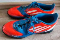 Fußballschuhe Kunstrasen gr. 38 Niedersachsen - Sottrum Vorschau