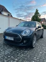 Mini Cooper Clubman D Niedersachsen - Wunstorf Vorschau