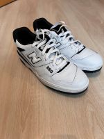 New Balance Schuhe Nordrhein-Westfalen - Kranenburg Vorschau